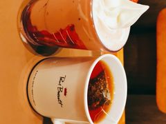 -新世界百货(明洞总店)