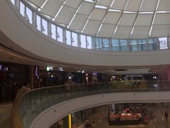 -万达广场(南宁青秀店)