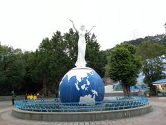 -东部华侨城