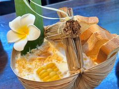 -婉泰·特色小吃·舂鸡脚(告庄二店)