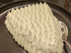 -新南华大酒店(长寿店)