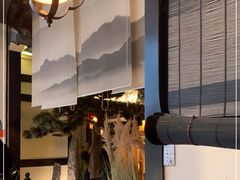 -苏乡兰亭·新派淮扬菜(吾悦广场店)