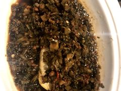 -冶春茶社(星汉大厦店)