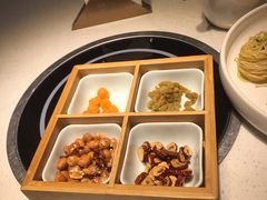 -拈菜(观音桥阳光世纪店)