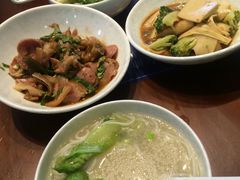 -泰粗卤加热卤味(义全店)