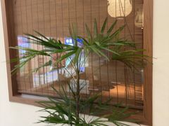 -沼津港精致料理·寿喜烧·烧鸟(青浦宝龙广场日料榜单店)