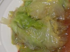 -蒙古人烤羊大师·绿野餐厅(工农大路店)