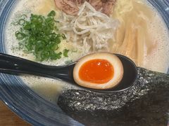 -面道场(森茂店)