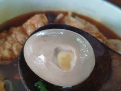 -陈记柳州螺蛳粉(大坪店)