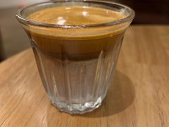 -ZAZA.CAFE.BAR