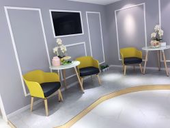 -MIVI野生眉纹绣纹眉