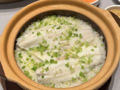 -徐记海鲜·始于1999(南油永新汇店)