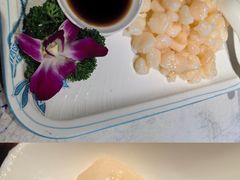 -江南韵·无锡太湖文化体验餐厅(凤凰天街店)