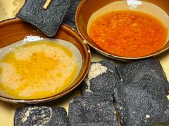 -乡食柴房  湖南乡里菜(龙岗中心城店)