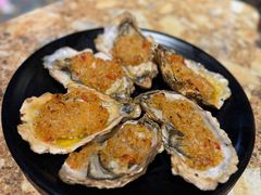 -蚝抵食·湛江生蚝(湾北路店)