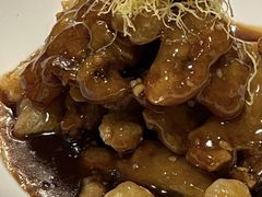 -南麓·浙里(外滩店)