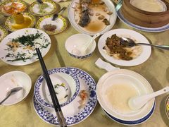 -厉家菜(德胜门总店)