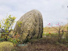 -凤翔首邑温泉度假村