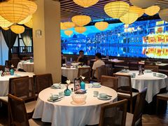 -沅江水·湖南家宴(南村万博长隆商圈店)