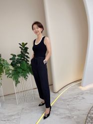 -Amo la Diva造型
