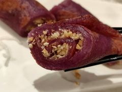 -红棉中餐厅·广州海航威斯汀酒店