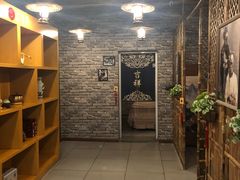 -采耳匠(中央大街店)