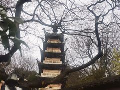 -狼山风景名胜区