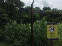 -七娘山