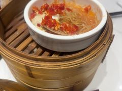 -稻香饭店(龙华天虹店)