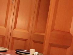 -A One Kitchen·南京精菜馆(德基广场店)