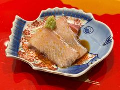 -旬怀石料理(嘉善老市店)