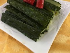-泰丰楼(前门西大街店)