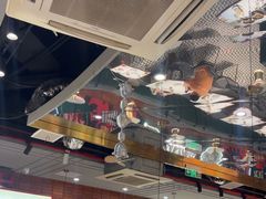 -火啫啫·粤式啫啫煲(南通首店)