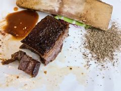 -王品牛排(郑州大卫城店)