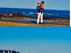 -巧克力渔家.小船海鲜家常菜(万平口店)