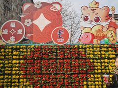 -前童古镇
