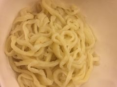 -橘子洲头湘菜馆