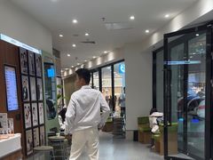 -海马体照相馆(正佳广场店)