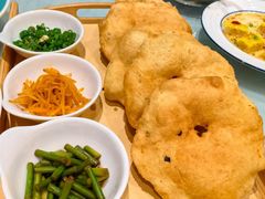 -德泰楼餐饮(莲湖路店)