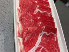-海底捞火锅(北京路店)