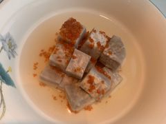 -庆江南江南菜(琴湖溪里花园城店)