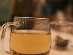 -凤凰楼酒家·粤宴点心(华强北店)