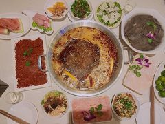 -之了火锅(公园街店)