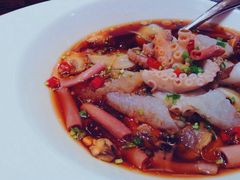 iphone_upload_pic-海尔洲际酒店天下一品中餐厅