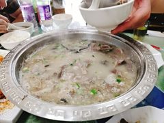 -国庆烧麦馆