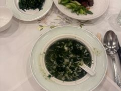 -翠园(北京王府中环店)