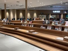 -七鲜超市(瑞虹天地太阳宫店)