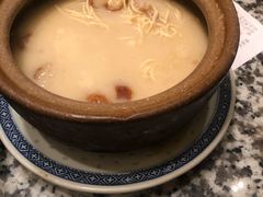 -南京大牌档(凯德大峡谷店)
