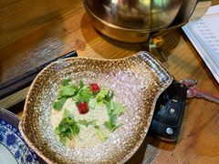 -313羊庄(人民东路店)