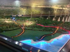 DSC08882-中国铁道博物馆(正阳门馆)